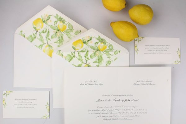 invitaciones-boda-personalizadas