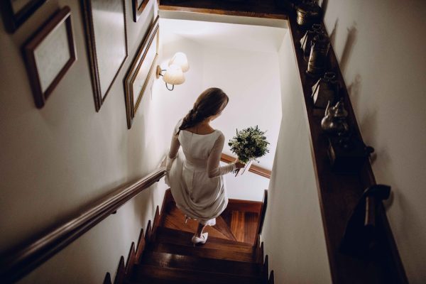 organización de bodas en valladolid, wedding planner